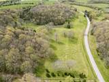 0 Vaughn Rd - Photo 1