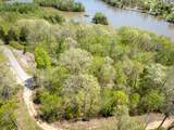 27 Kilo Ford Road - Photo 11