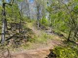 27 Kilo Ford Road - Photo 3