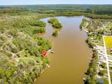 27 Kilo Ford Road - Photo 8