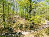 27 Kilo Ford Road - Photo 10