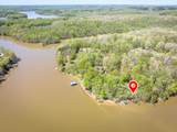 14 Kilo Ford Road - Photo 4