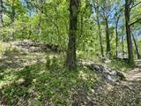 14 Kilo Ford Road - Photo 5