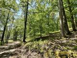 14 Kilo Ford Road - Photo 7