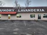 456 W Broad St - Photo 1