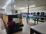 456 W Broad St - Photo 11