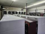 456 W Broad St - Photo 12