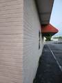 456 W Broad St - Photo 13