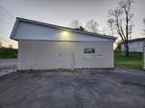 456 W Broad St - Photo 3