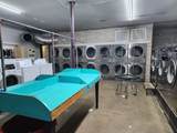 456 W Broad St - Photo 4