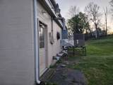 456 W Broad St - Photo 8