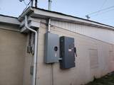 456 W Broad St - Photo 9