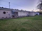 456 W Broad St - Photo 10