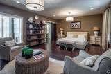 4125 Whites Creek Pike - Photo 6