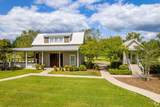 4125 Whites Creek Pike - Photo 8
