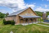 4125 Whites Creek Pike - Photo 9