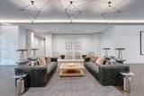 329 S Royal Oaks Blvd - Photo 4