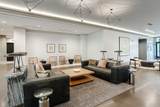 329 S Royal Oaks Blvd - Photo 5