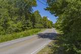 5788 Cane Ridge Rd - Photo 1