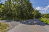 5788 Cane Ridge Rd - Photo 2