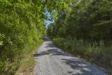 5788 Cane Ridge Rd - Photo 3