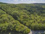 5788 Cane Ridge Rd - Photo 4