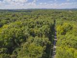 5788 Cane Ridge Rd - Photo 5