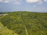 5788 Cane Ridge Rd - Photo 6
