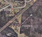 5788 Cane Ridge Rd - Photo 7