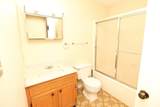 106 Koffman Dr Unit A4 - Photo 5