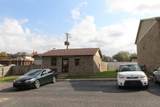 106 Koffman Dr Unit A4 - Photo 6