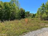 0 Mccartt Ridge Lane - Photo 1
