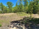 0 Mccartt Ridge Lane - Photo 2