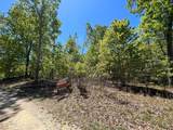 0 Mccartt Ridge Lane - Photo 12