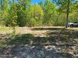 0 Mccartt Ridge Lane - Photo 13