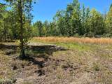 0 Mccartt Ridge Lane - Photo 14