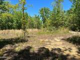 0 Mccartt Ridge Lane - Photo 16