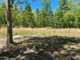 0 Mccartt Ridge Lane - Photo 18