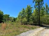 0 Mccartt Ridge Lane - Photo 19