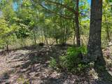 0 Mccartt Ridge Lane - Photo 20