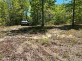 0 Mccartt Ridge Lane - Photo 3