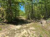 0 Mccartt Ridge Lane - Photo 22