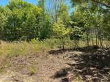 0 Mccartt Ridge Lane - Photo 24