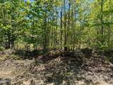 0 Mccartt Ridge Lane - Photo 25