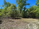 0 Mccartt Ridge Lane - Photo 26