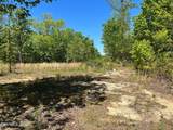 0 Mccartt Ridge Lane - Photo 27