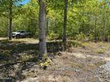 0 Mccartt Ridge Lane - Photo 4
