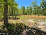 0 Mccartt Ridge Lane - Photo 5