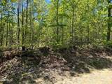 0 Mccartt Ridge Lane - Photo 6