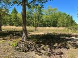 0 Mccartt Ridge Lane - Photo 8